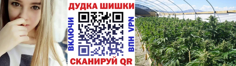 Шишки марихуана LSD WEED  mega зеркало  Нерчинск 